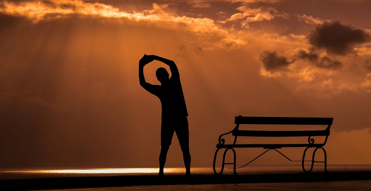Techniques of Exploring the Subconscious Mind